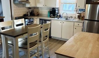 107 Read Ave, Coventry, RI 02816