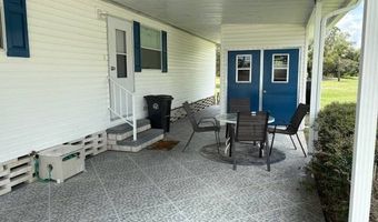 3157 S. Flamingo Rd, Avon Park, FL 33825