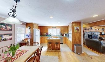 69 N Bedlam Rd, Chaplin, CT 06235