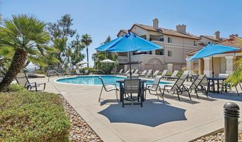 11145 Affinity Ct 29, San Diego, CA 92131