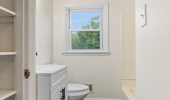 127 Steere St, Attleboro, MA 02703