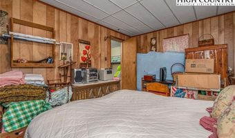 25 And 41 Reuben Wooten Rd, Banner Elk, NC 28604
