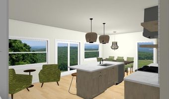 6 Corbett Rd, Cody, WY 82414