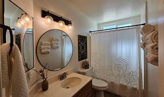 49990 Mojave Ct, Aguanga, CA 92536