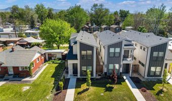 2106 N 35th St, Boise, ID 83703