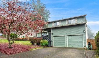 7097 SW 182ND Ave, Beaverton, OR 97007