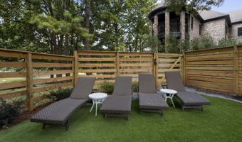 540 John Wesley Dobbs Ave NE, Atlanta, GA 30312