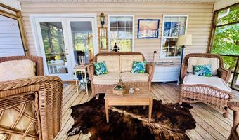 79 Blue Heron Cv, Abbeville, SC 29620