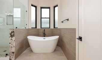 911 Holstein Ct, Gardnerville, NV 89460