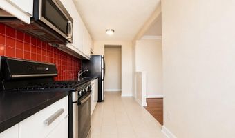 1301 S ARLINGTON RIDGE Rd S 508, Arlington, VA 22202