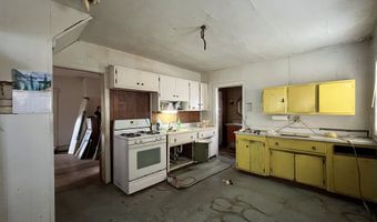 2601 Jackson St, Anderson, IN 46016