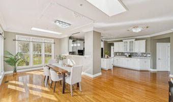 2205 DHOW Ct, Bowie, MD 20721