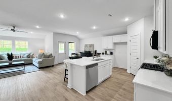 514 S Cherry St, Beebe, AR 72012