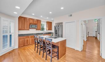 8313 RISING RIDGE Way, Bethesda, MD 20817