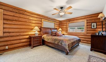 28 Apache Rd, Clearmont, WY 82835