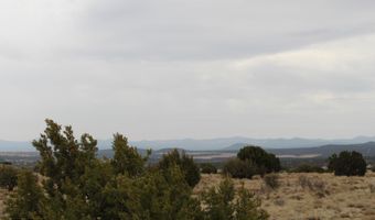 21 County Rd, Concho, AZ 85924