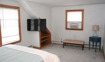 9 Rosita Ave, Bristol, RI 02809