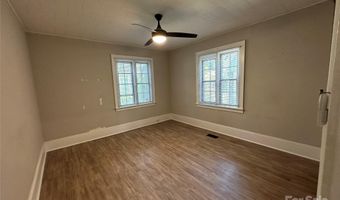65 Westover Dr, Asheville, NC 28801