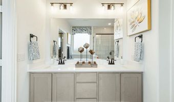 146 Kingfisher Ln, Aledo, TX 76008