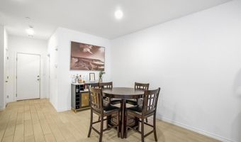 1529 E Eva Crossing Pl, Henderson, NV 89002
