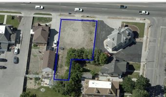 217 W MAIN St, American Fork, UT 84003