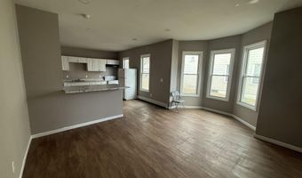 225-227 Grand St, Amsterdam, NY 12010
