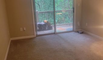 603 B ADMIRAL Dr 107, Annapolis, MD 21401