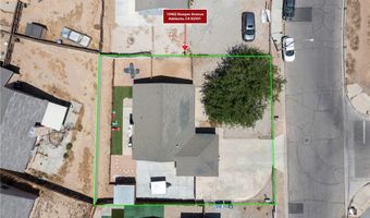 10462 Kemper Ave, Adelanto, CA 92301
