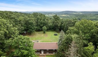 357 CRESTVIEW MOUNTAIN Rd, Augusta, WV 26704