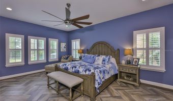 6016 SHADOWLAKE Dr, Apollo Beach, FL 33572