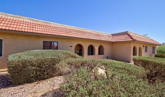 1945 S CLUBHOUSE Dr, Casa Grande, AZ 85194
