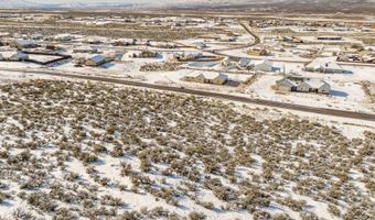 Amber Way, Elko, NV 89801