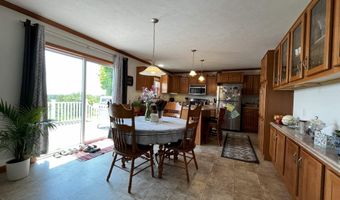 392 7th, Allouez, MI 49805