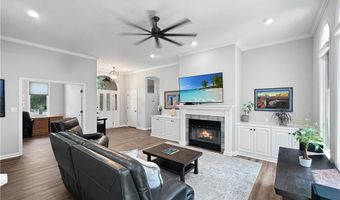 4 La Viejo Ln, Hot Springs, AR 71909