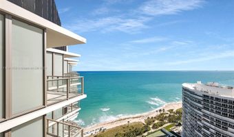 9703 Collins Ave PH-12, Bal Harbour, FL 33154