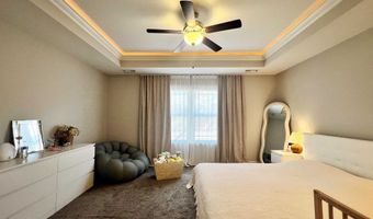 496 Old John Dodd Rd, Boiling Springs, SC 29316