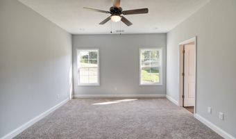 7972 Lakeside Dr, Appling, GA 30802