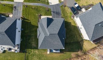 40578 SCULPIN Ct, Aldie, VA 20105