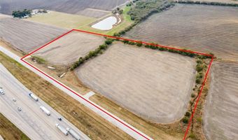 S I-35, Abbott, TX 76621