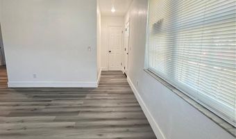 4635 WESTON Rd, Bartow, FL 33830