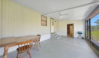 1298 SE LAKE Rd, Arcadia, FL 34266