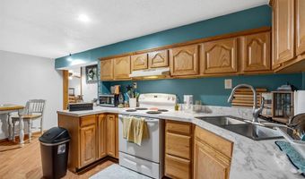 1521 Big Bill Rd, Arnold, MO 63010