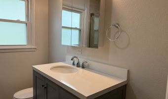 4953 S Missouri St, Indianapolis, IN 46217