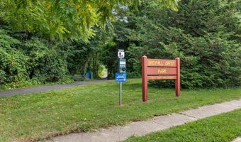 7301 MASONVILLE Ct, Annandale, VA 22003