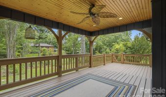 337 Woody Ln, Asheville, NC 28804