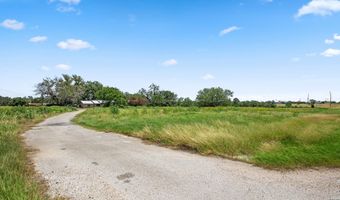 15510 US HIGHWAY 87 W, Adkins, TX 78101