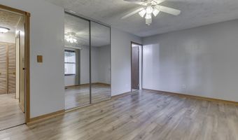 40 Village Rd, Bargersville, IN 46106