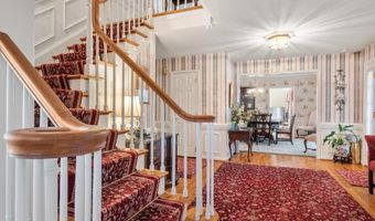 418 BEAUMONT Cir, West Chester, PA 19380