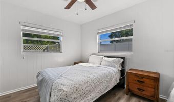 457 E HIGHLAND St, Altamonte Springs, FL 32701