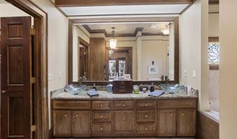 3826 Ms-18, Brandon, MS 39042